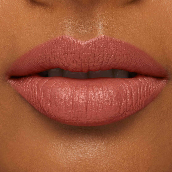 MACXIMAL SILKY MATTE LIPSTICK MULLITTOTH